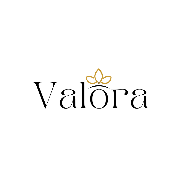 Valora