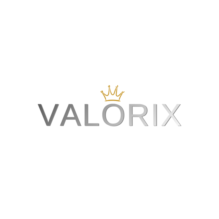 Valorix