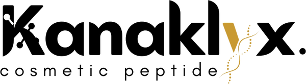 Kanaklyx